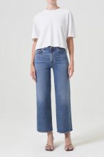 Opale Drift Crop