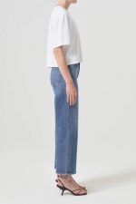 Opale Drift Crop - Image 4