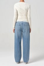 Supreme Jean - Image 2