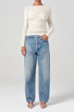 Supreme Jean