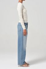 Supreme Jean - Image 5