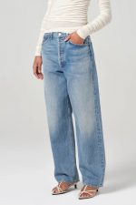 Supreme Jean - Image 3
