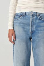 Supreme Jean - Image 4
