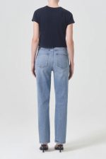 Poise Rise Stovepipe Straight - Image 3