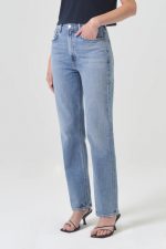 Poise Rise Stovepipe Straight - Image 4