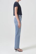 Poise Rise Stovepipe Straight - Image 5