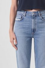 Poise Rise Stovepipe Straight - Image 2