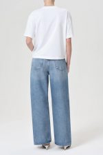 Rêverie Slung Baggy - Image 2
