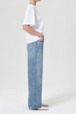 Rêverie Slung Baggy - Image 3