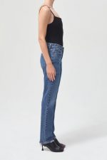 Velours Straight Slim - Image 4