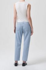 Fiore Soul Jean - Image 2