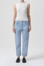 Fiore Soul Jean