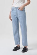 Fiore Soul Jean - Image 5