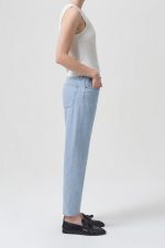 Fiore Soul Jean - Image 4