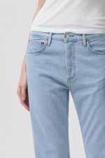 Fiore Soul Jean - Image 3