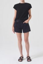 Peridot Vertex Long Short
