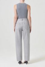 Courant Rib Tank - Image 3