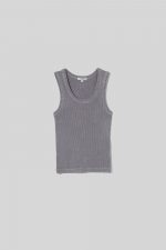 Courant Rib Tank - Image 6
