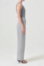 Courant Rib Tank - Image 4