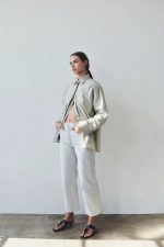 Topazio Jean (Rigid) - Image 6