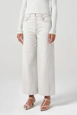 Topazio Jean (Rigid) - Image 5