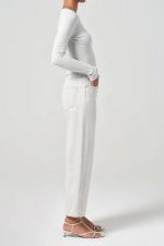 Topazio Jean (Rigid) - Image 4