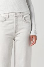 Topazio Jean (Rigid) - Image 3