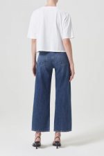 Tome Jean - Image 2