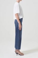 Tome Jean - Image 3