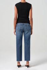 Flare Jean - Image 2