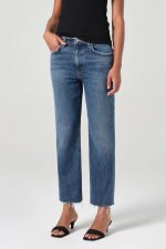 Flare Jean - Image 5