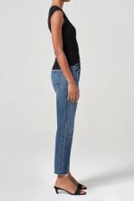 Flare Jean - Image 3