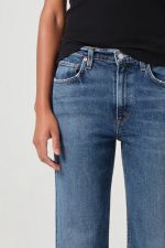 Flare Jean - Image 4