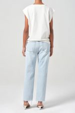 Flare Jean - Image 2