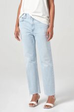 Flare Jean - Image 5