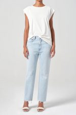 Flare Jean