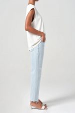 Flare Jean - Image 3