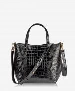 Lux Stella Mini Tote