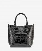 Lux Stella Mini Tote - Image 2
