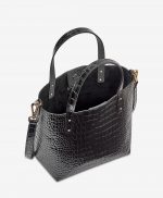 Lux Stella Mini Tote - Image 3