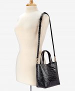 Lux Stella Mini Tote - Image 4