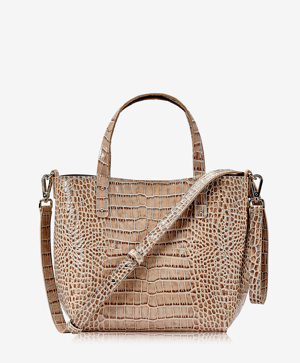 Lux Stella Mini Tote Lux Stella Mini Tote - Image 1