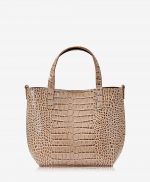 Lux Stella Mini Tote - Image 3