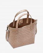Lux Stella Mini Tote - Image 4