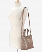 Lux Stella Mini Tote - Image 5