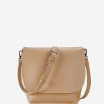 Immortale Edge Crossbody