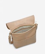 Immortale Edge Crossbody - Image 3