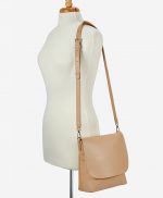 Immortale Edge Crossbody - Image 4
