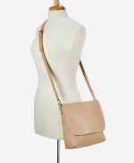 Immortale Edge Crossbody - Image 5