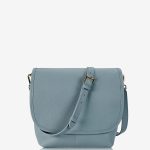 Immortale Edge Crossbody